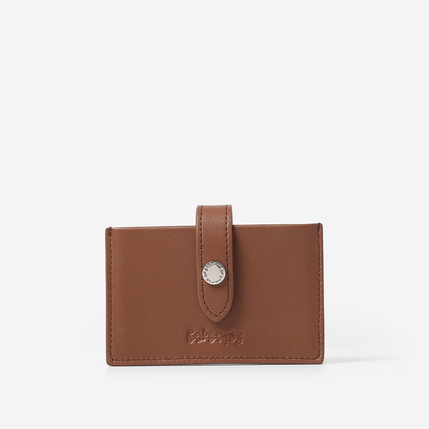 Multiple Card Holder